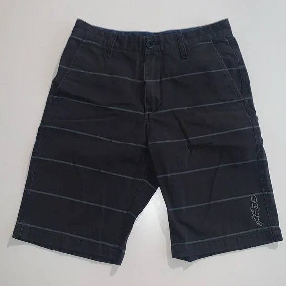 AlpineStars Shorts - Picture 1 of 6
